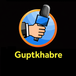 GuptKhabre